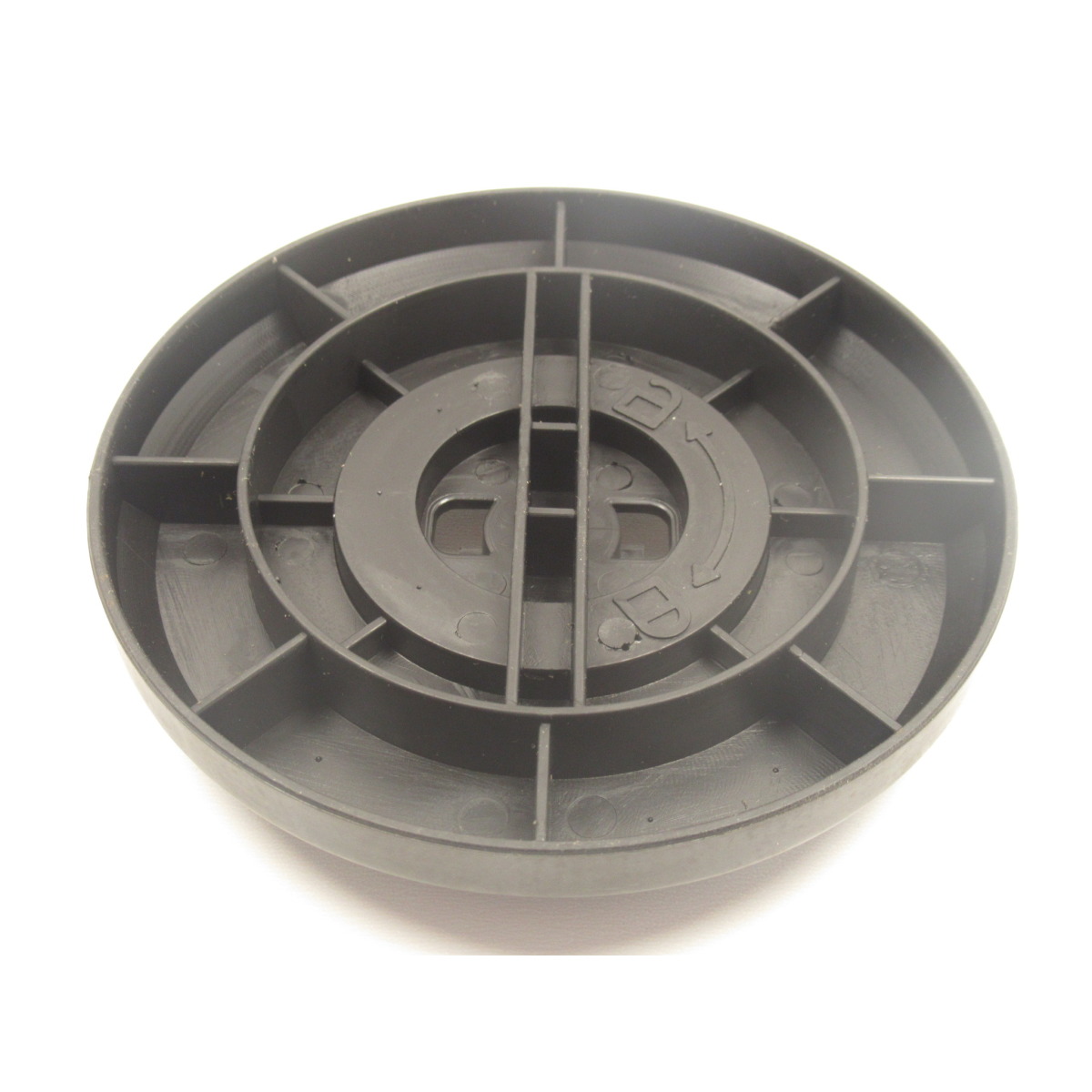 ART%5E0700111816%5E002