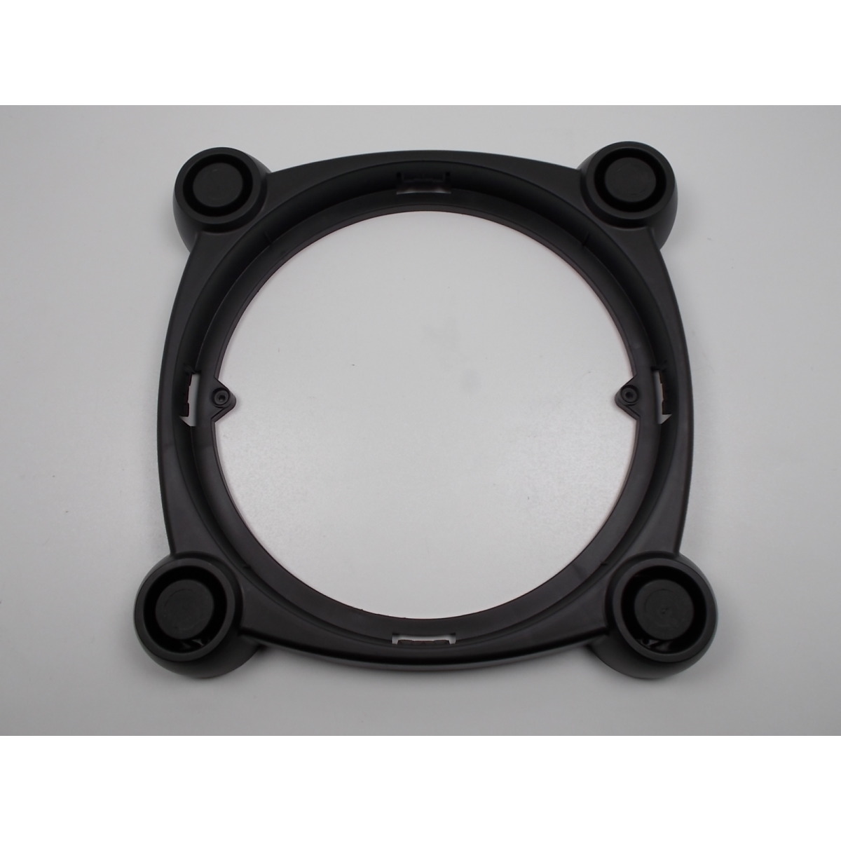 ART%5E0700111803%5E001