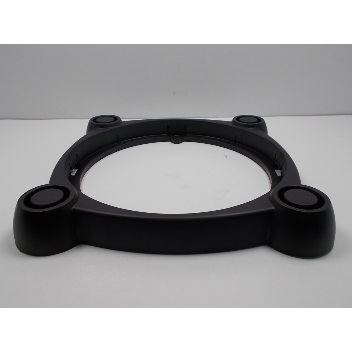 ART%5E0700111803%5E002