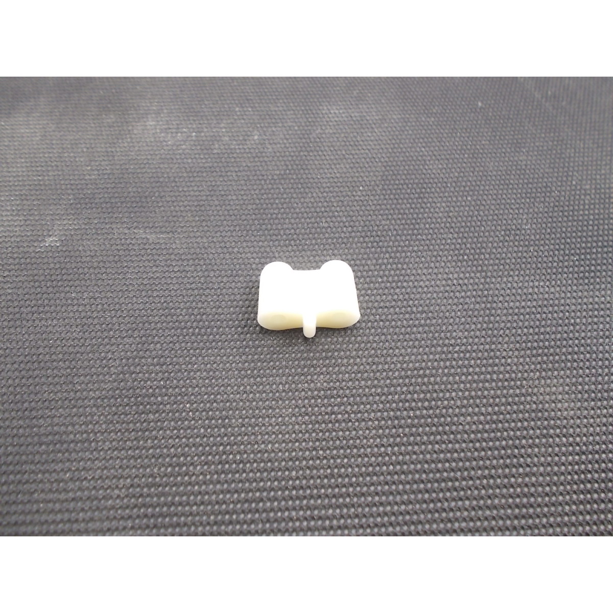 ART%5E0700111809%5E001