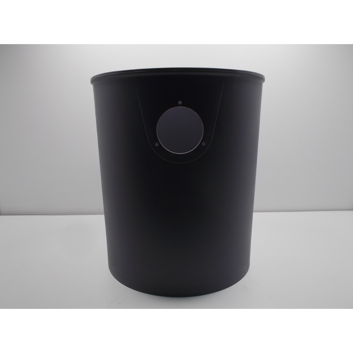 ART%5E0700111810%5E001