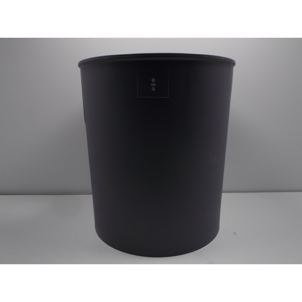 ART%5E0700111810%5E002