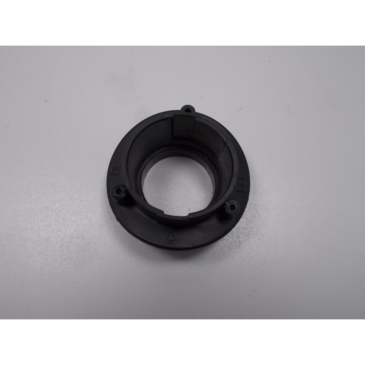 ART%5E0700111812%5E001