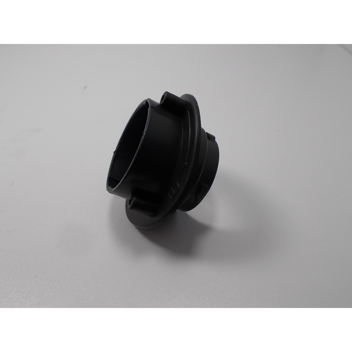 ART%5E0700111812%5E002