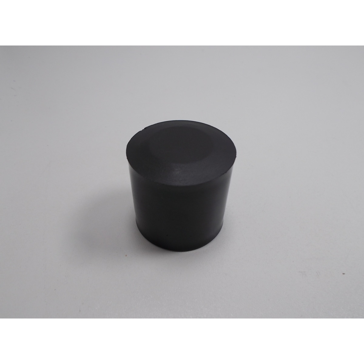 ART%5E0700111818%5E001