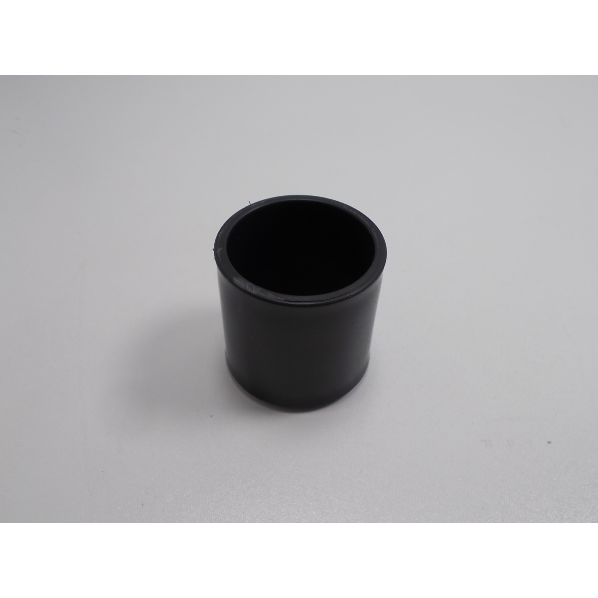 ART%5E0700111818%5E002