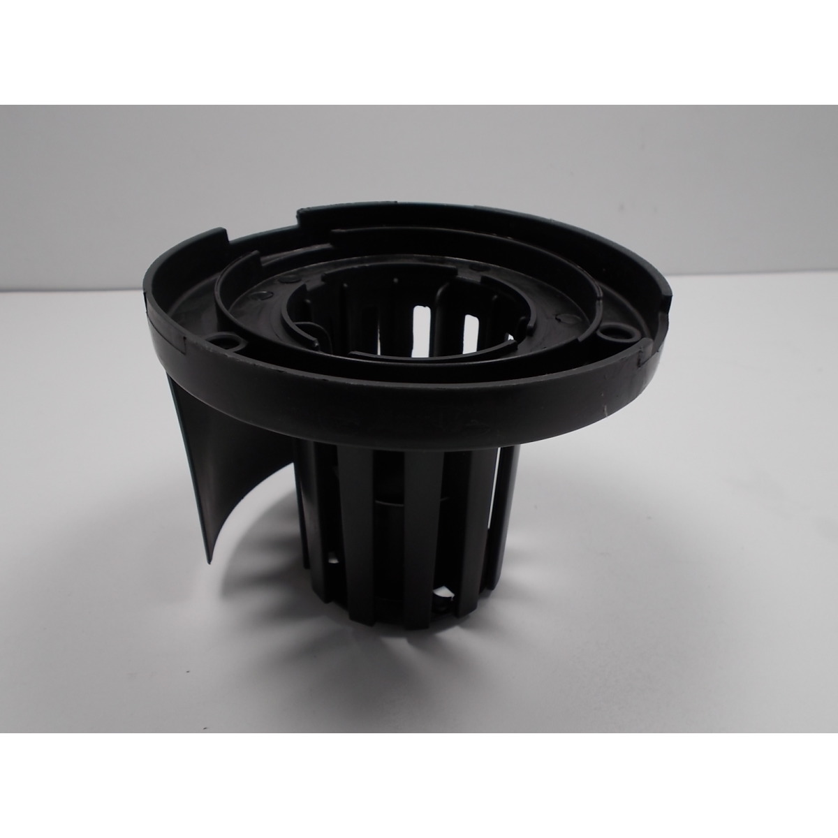 ART%5E0700111820%5E001