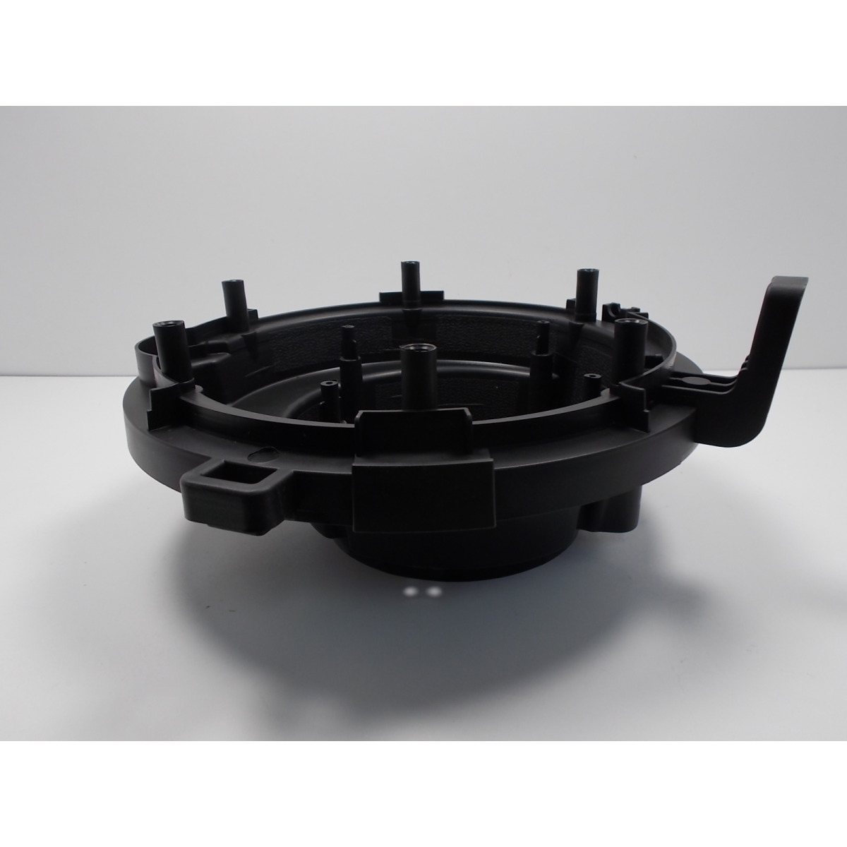 ART%5E0700111822%5E001