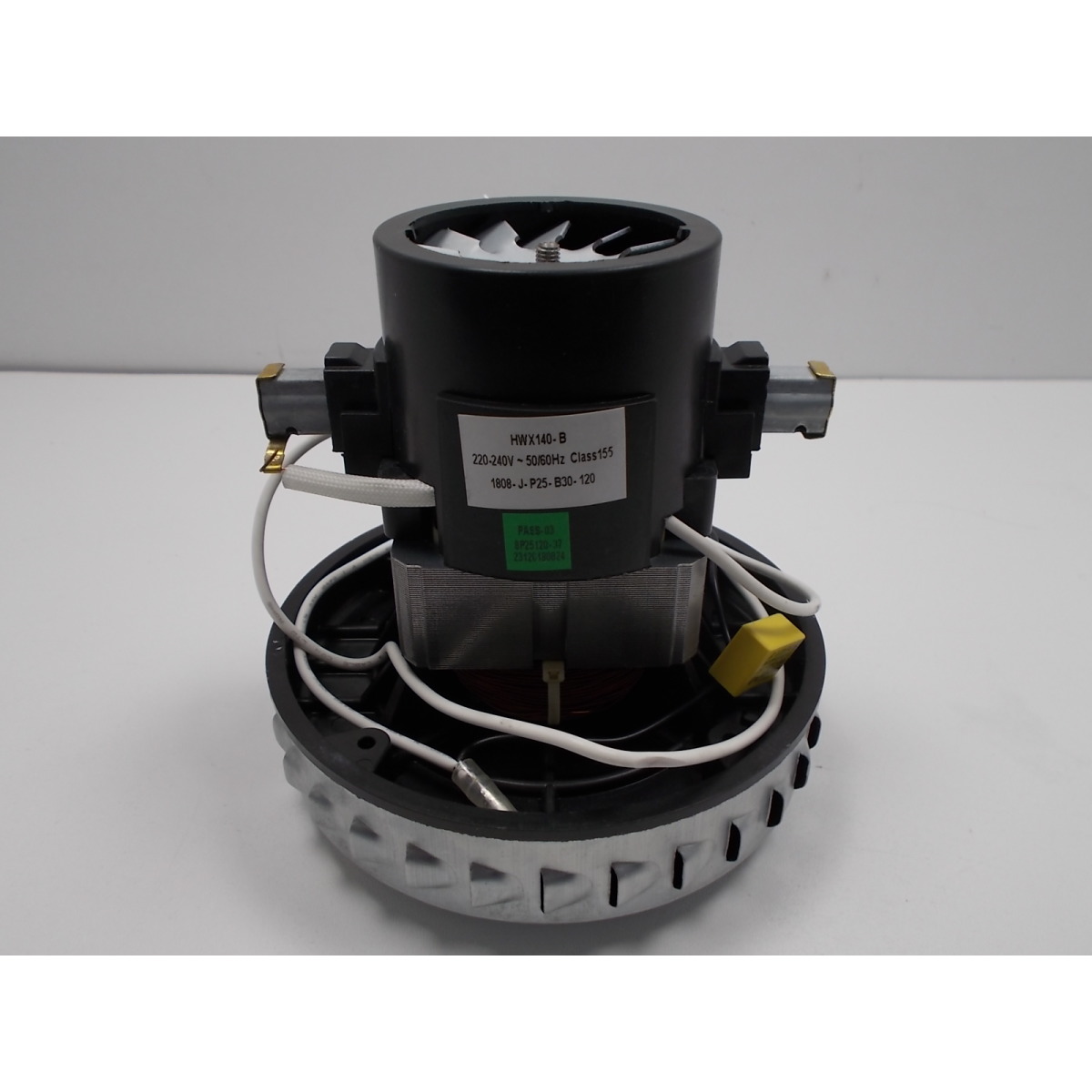 ART%5E0700111825%5E001