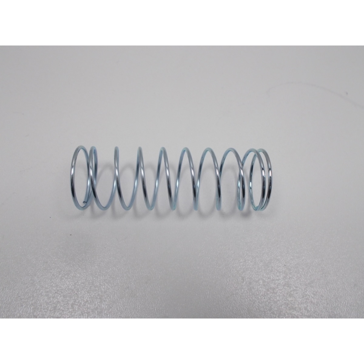 ART%5E0700111828%5E001