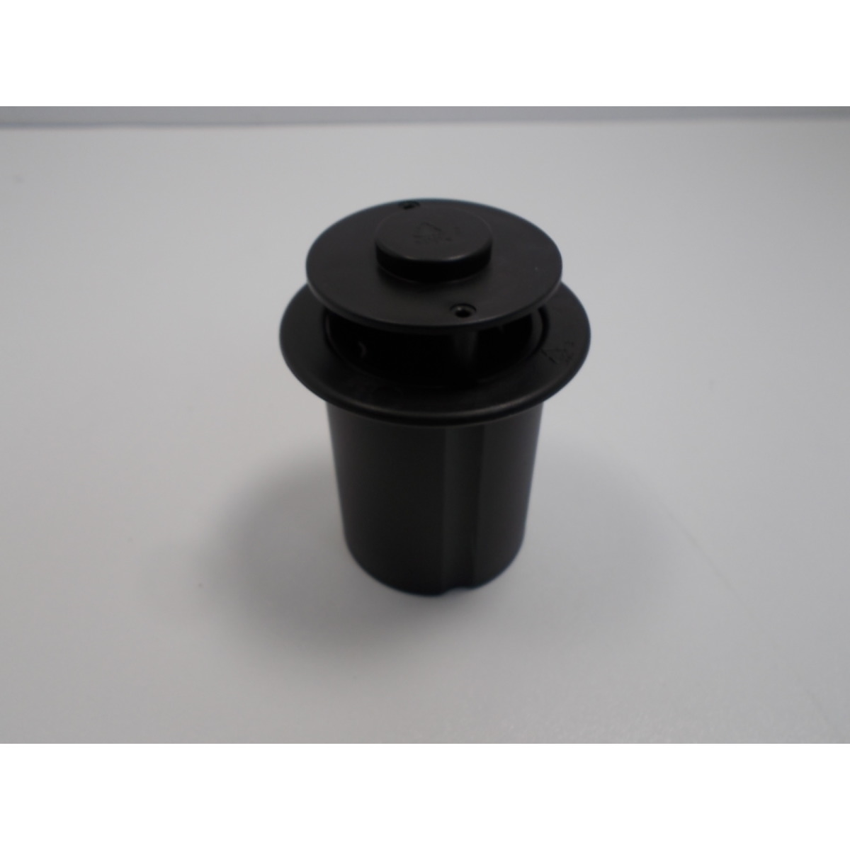 ART%5E0700111829%5E001