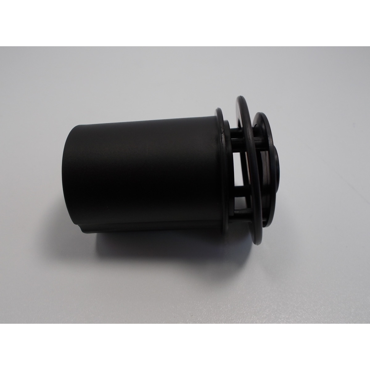 ART%5E0700111829%5E002