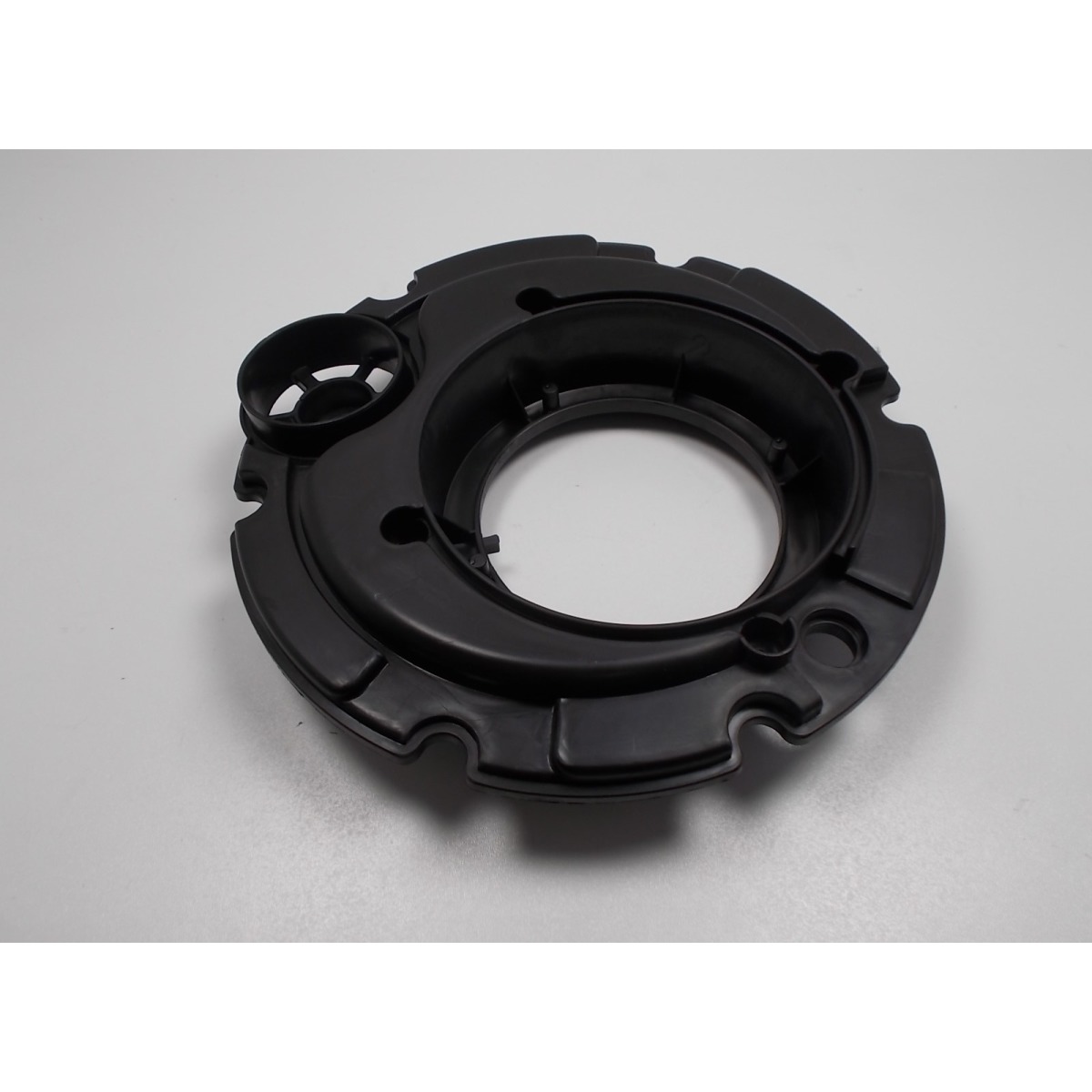 ART%5E0700111833%5E001