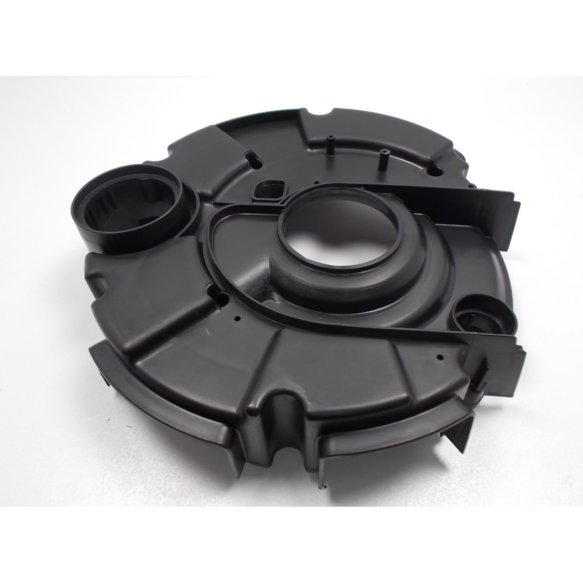 ART%5E0700111834%5E001