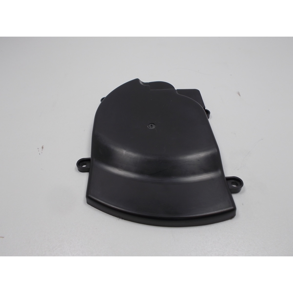 ART%5E0700111837%5E002