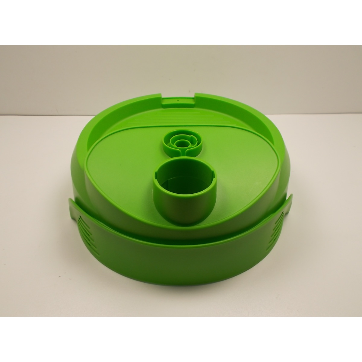 ART%5E0700111840%5E001