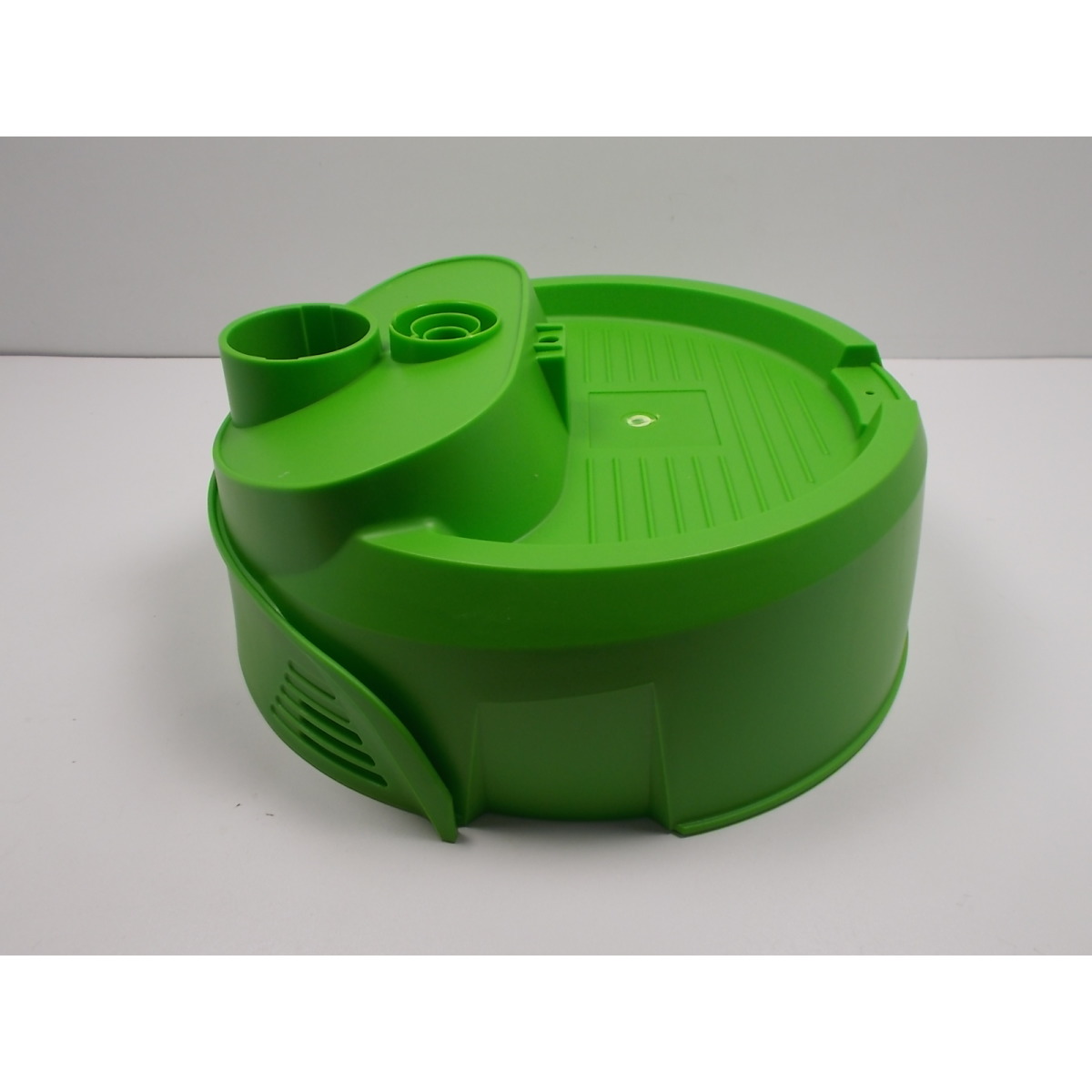 ART%5E0700111840%5E002