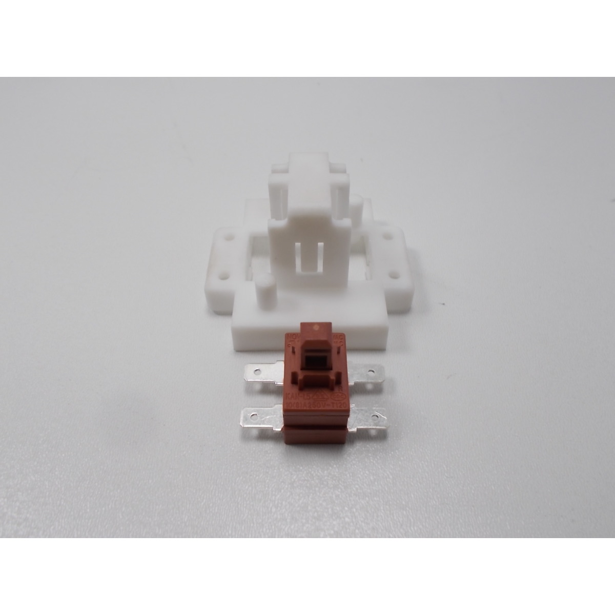 ART%5E0700111841%5E001