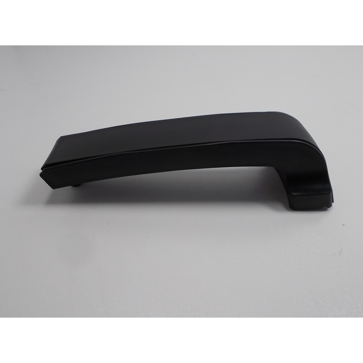 ART%5E0700111850%5E001