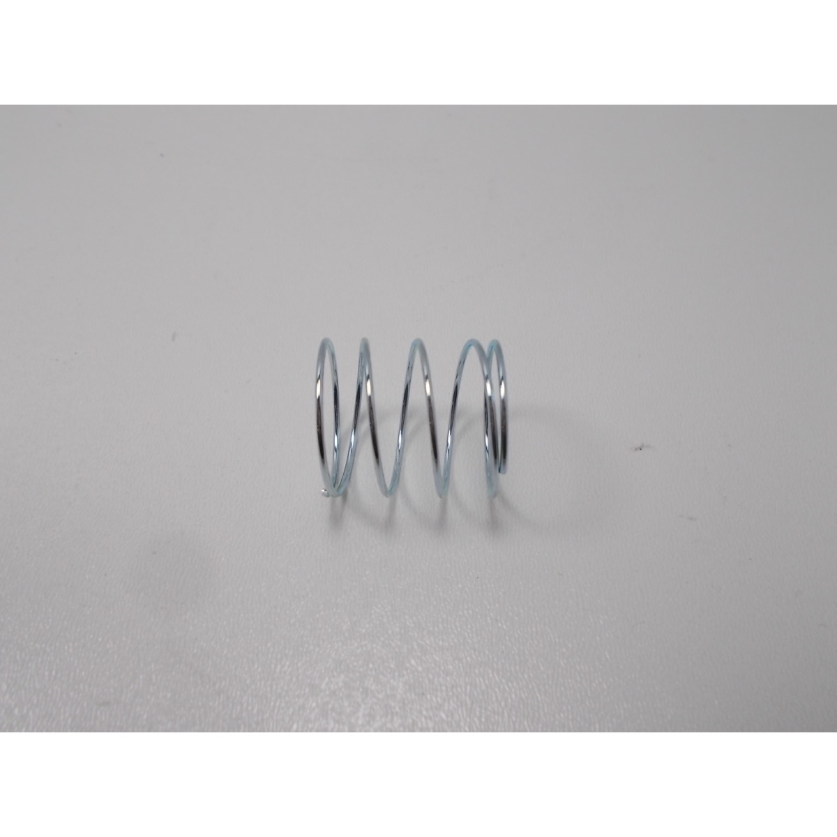 ART%5E0700111852%5E001