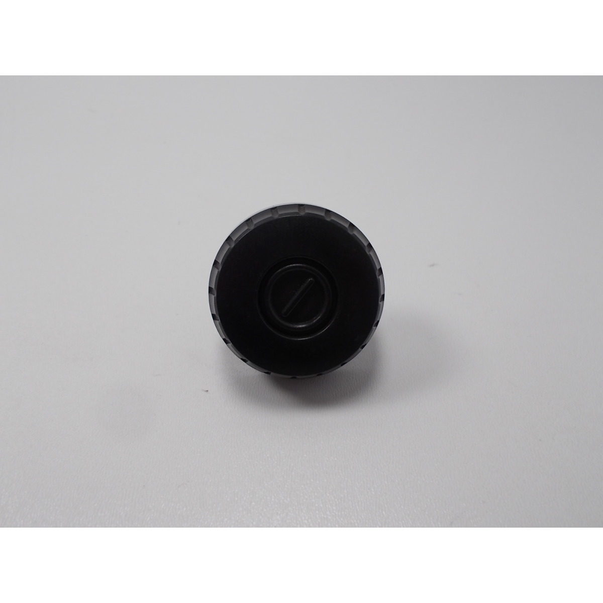 ART%5E0700111853%5E001