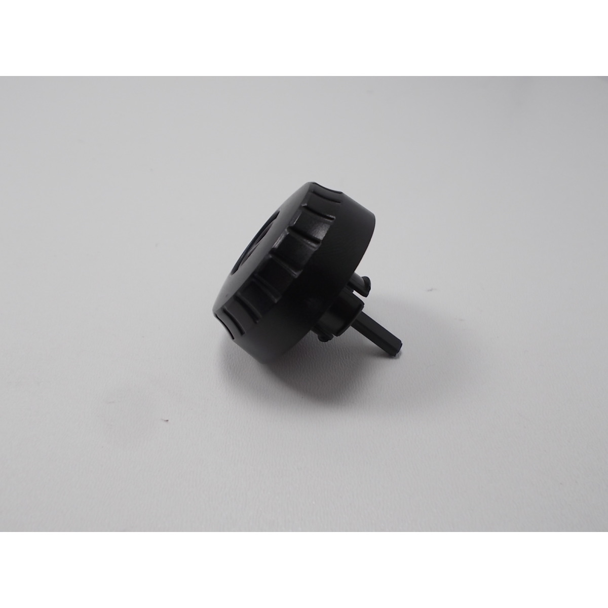 ART%5E0700111853%5E002