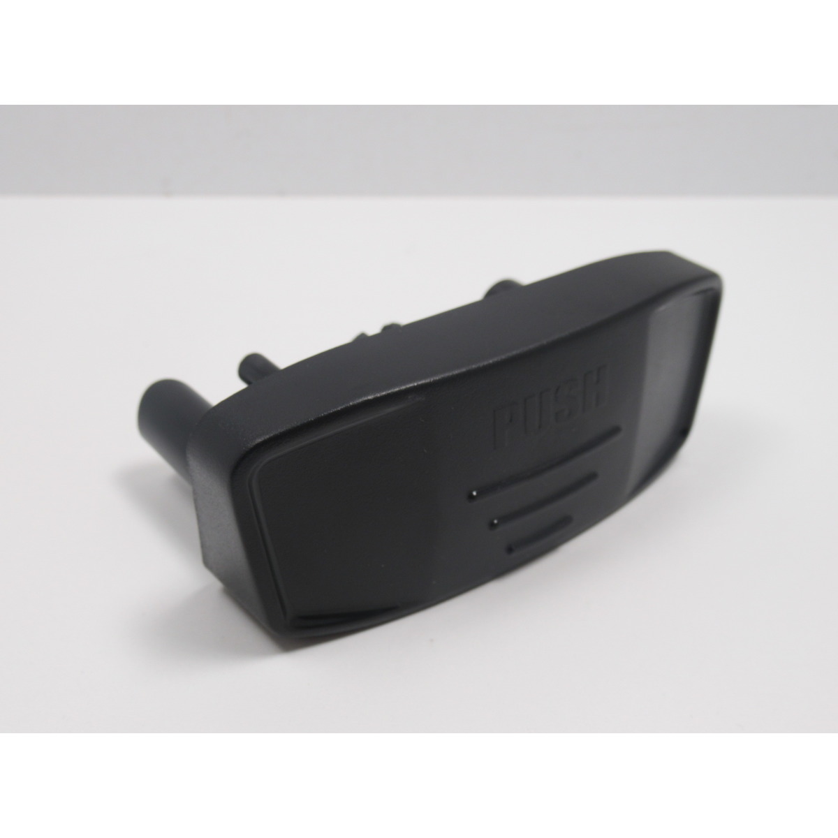 ART%5E0700211001%5E001