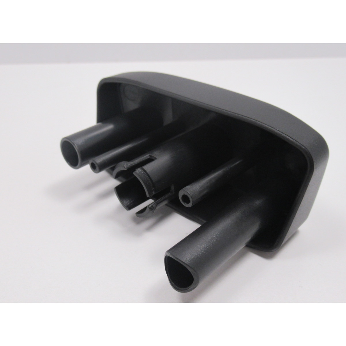 ART%5E0700211001%5E002