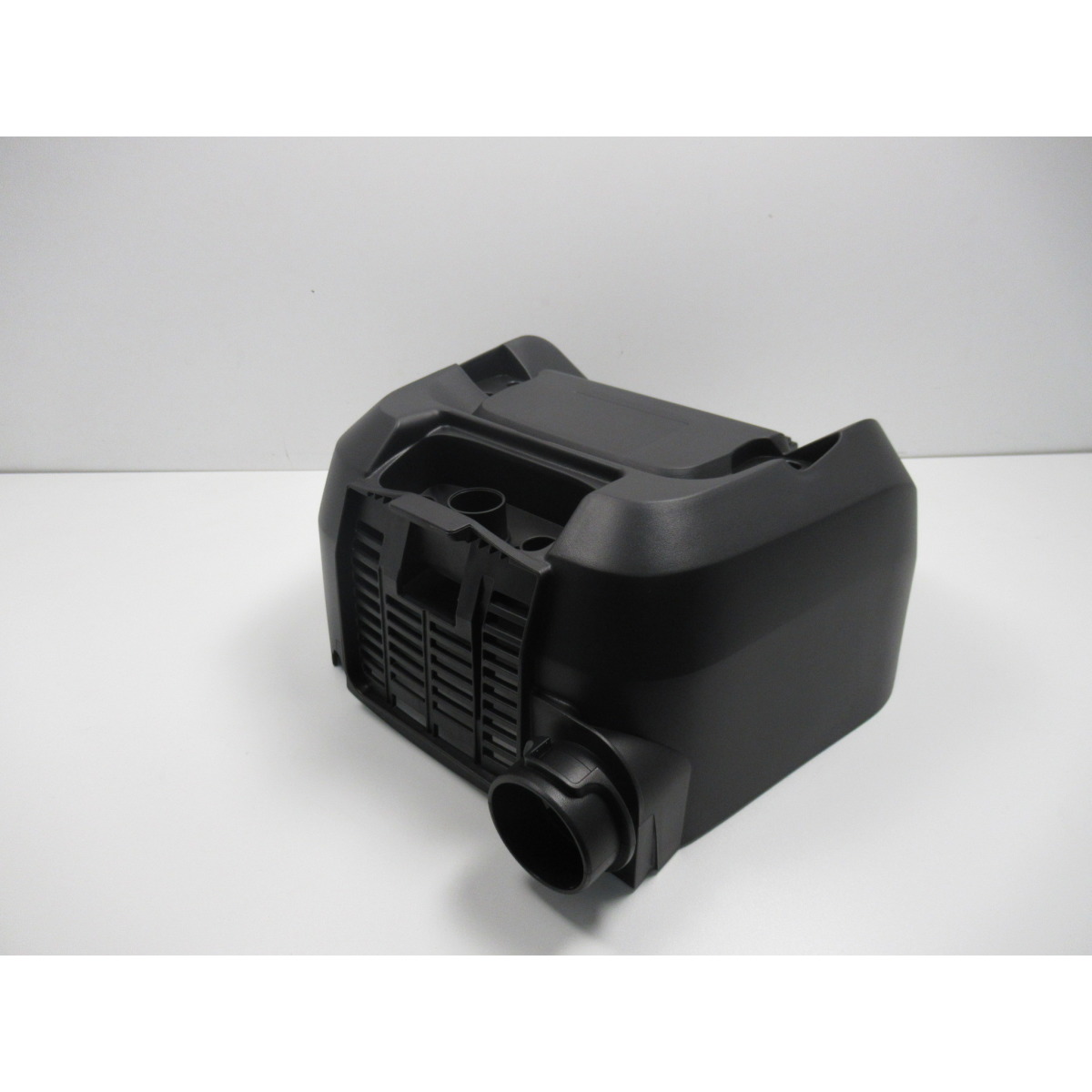 ART%5E0700211003%5E001