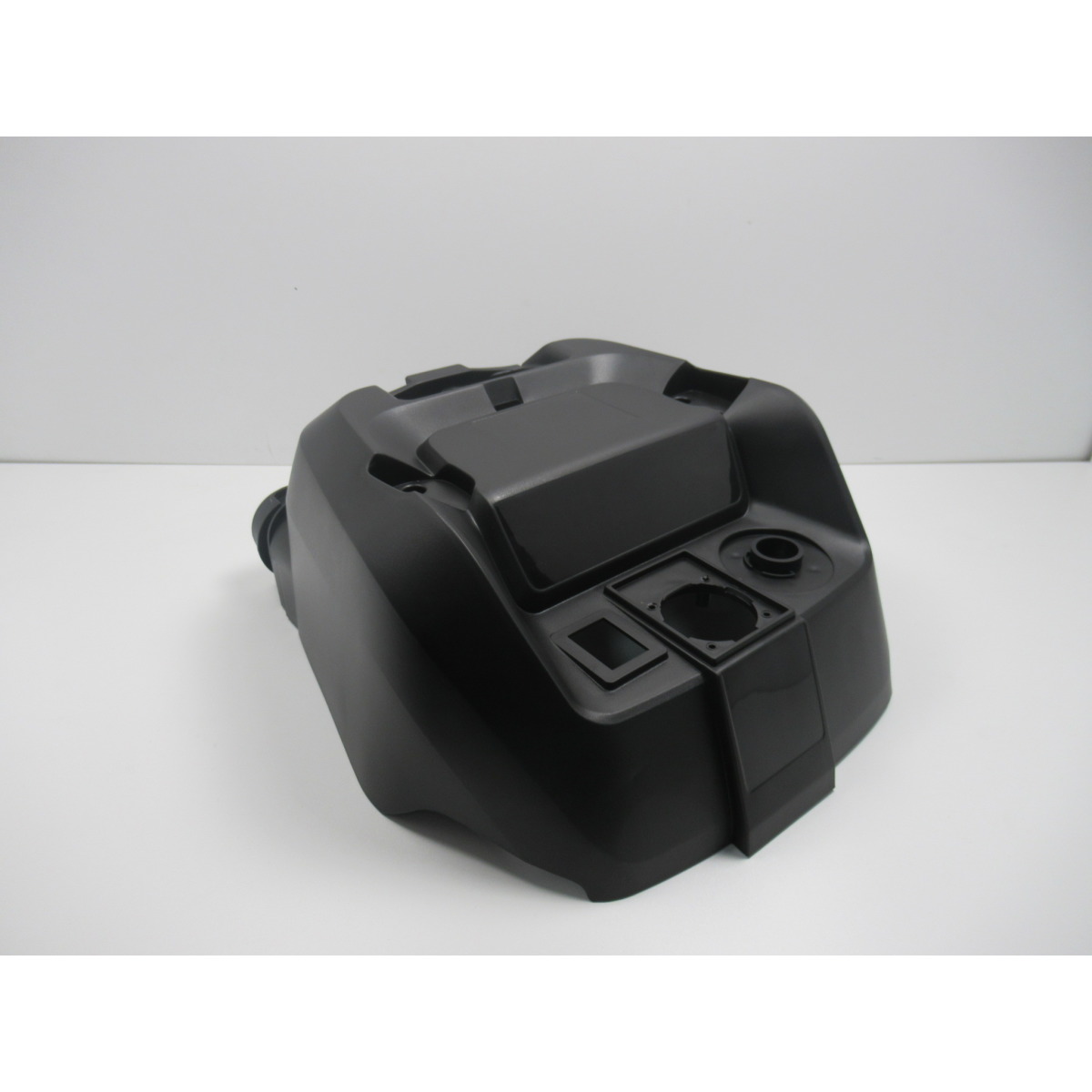 ART%5E0700211003%5E002