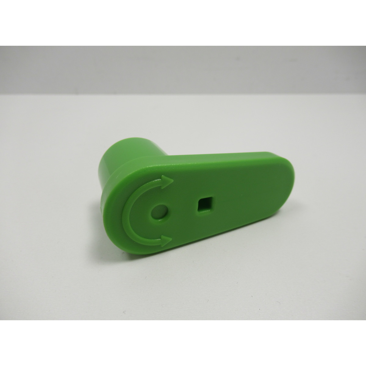 ART%5E0700211004%5E001