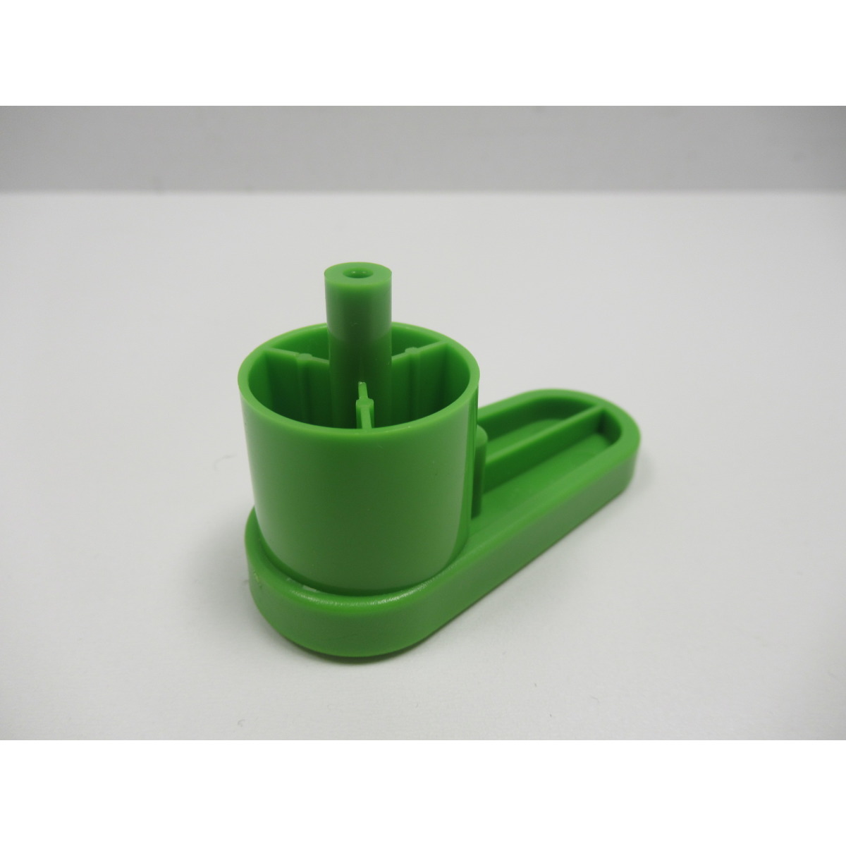 ART%5E0700211004%5E002