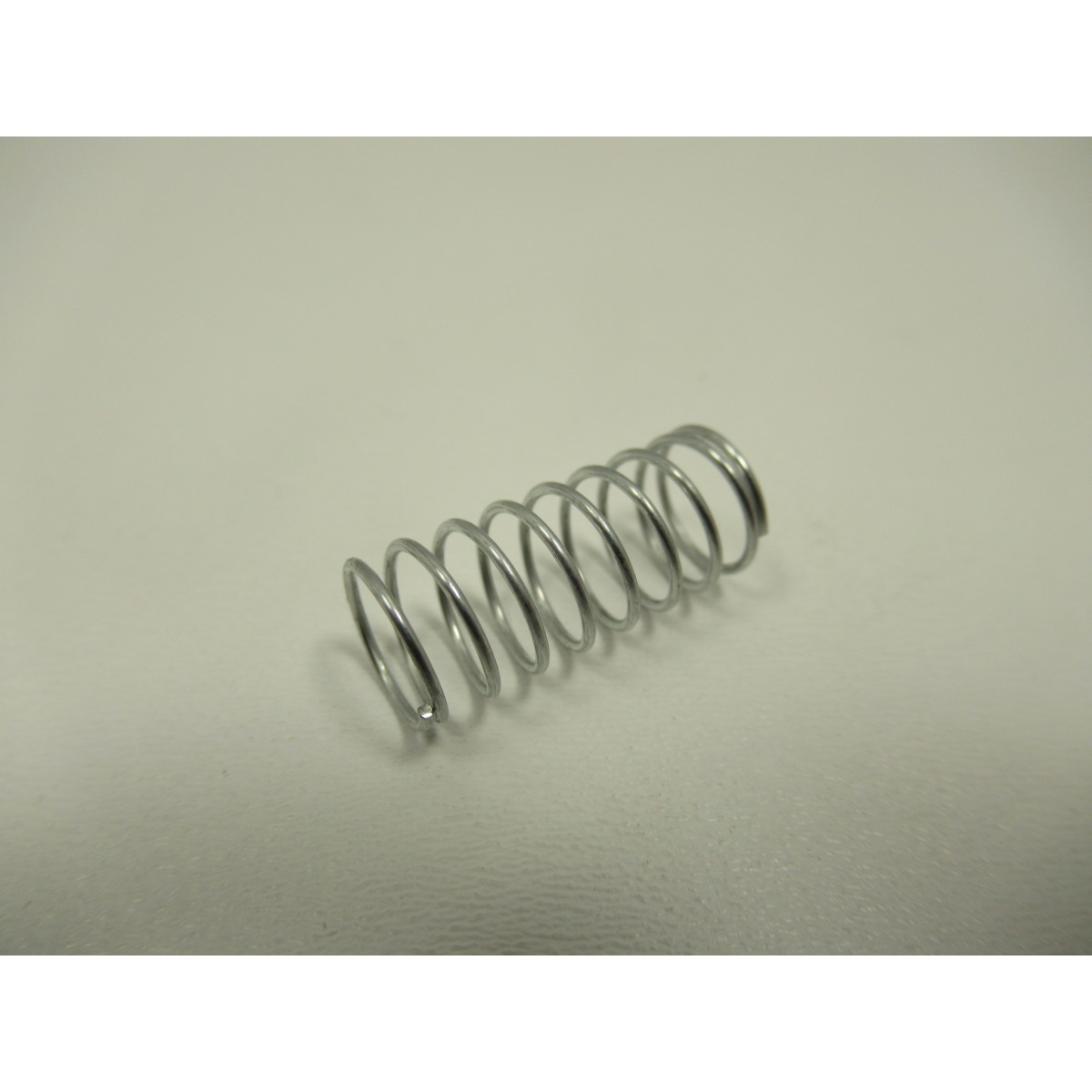 ART%5E0700211005%5E001