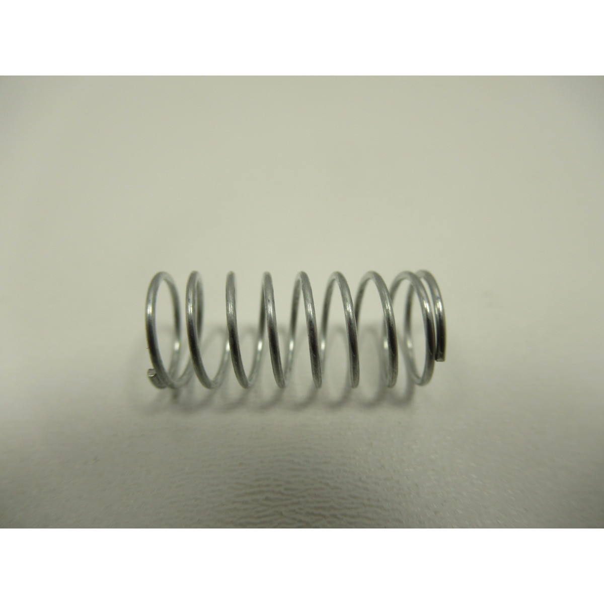 ART%5E0700211005%5E002