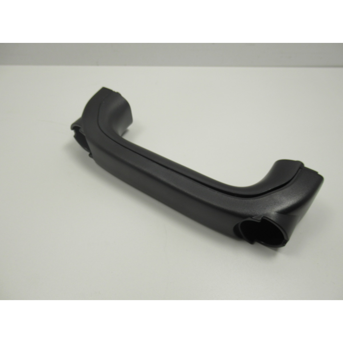 ART%5E0700211007%5E001