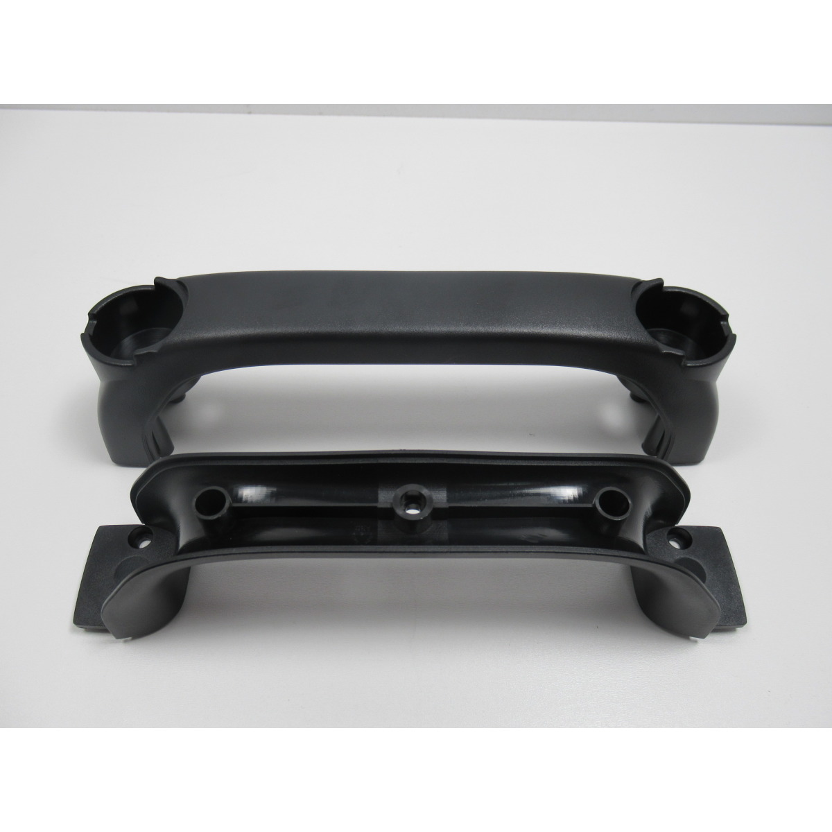 ART%5E0700211007%5E002