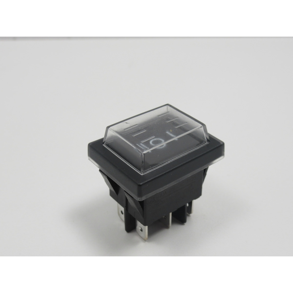 ART%5E0700211009%5E001