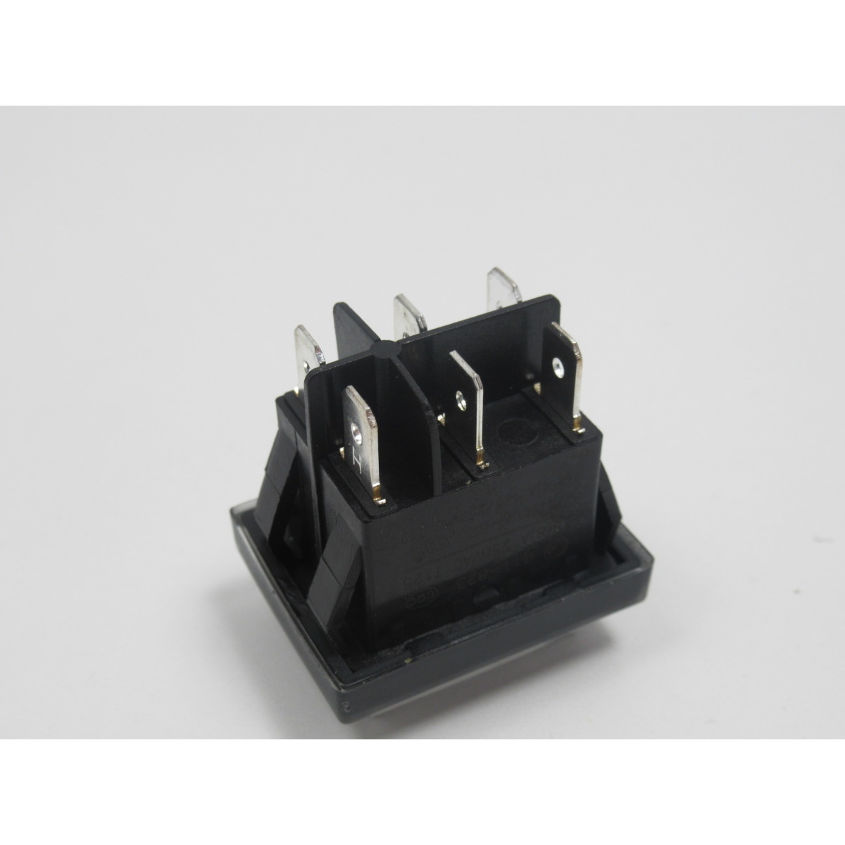 ART%5E0700211009%5E002