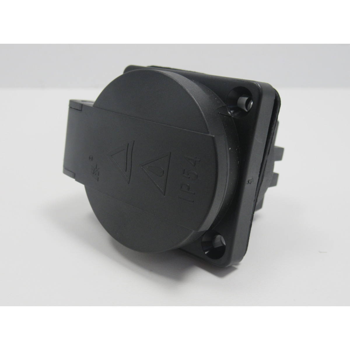 ART%5E0700211010%5E001