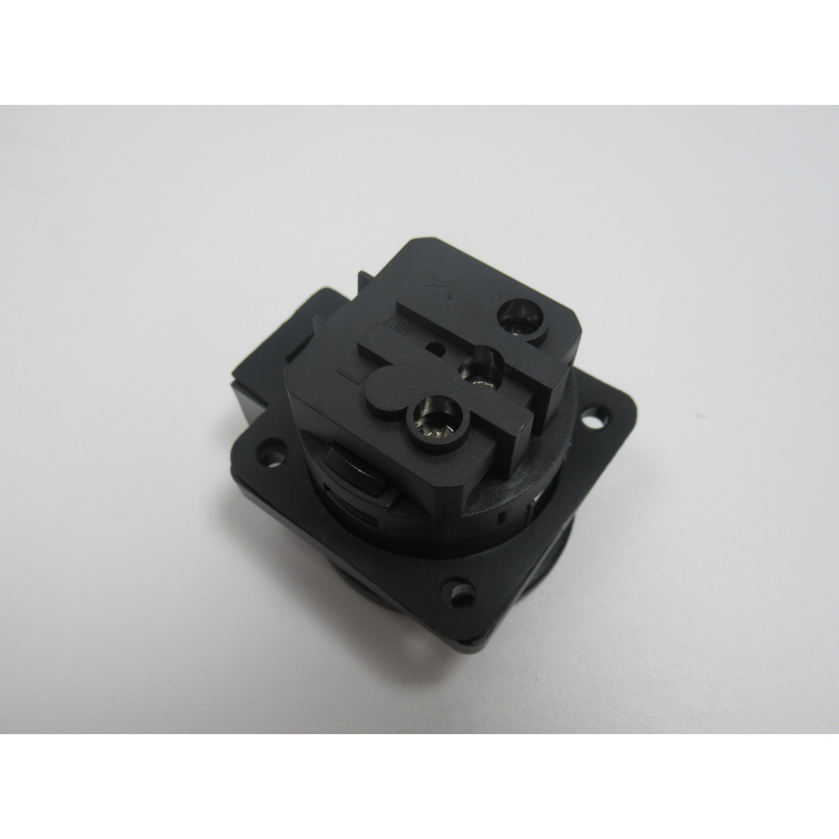 ART%5E0700211010%5E002