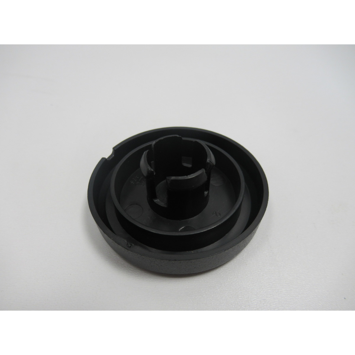 ART%5E0700211011%5E002