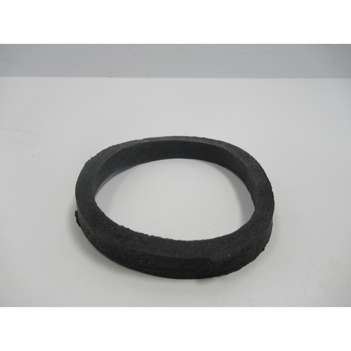 ART%5E0700211012%5E001