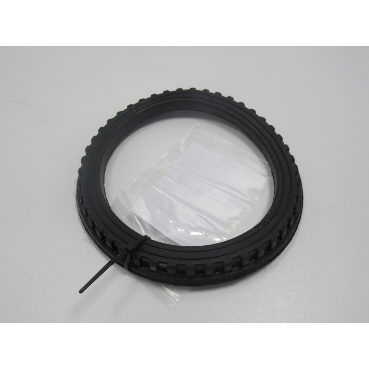 ART%5E0700211013%5E001