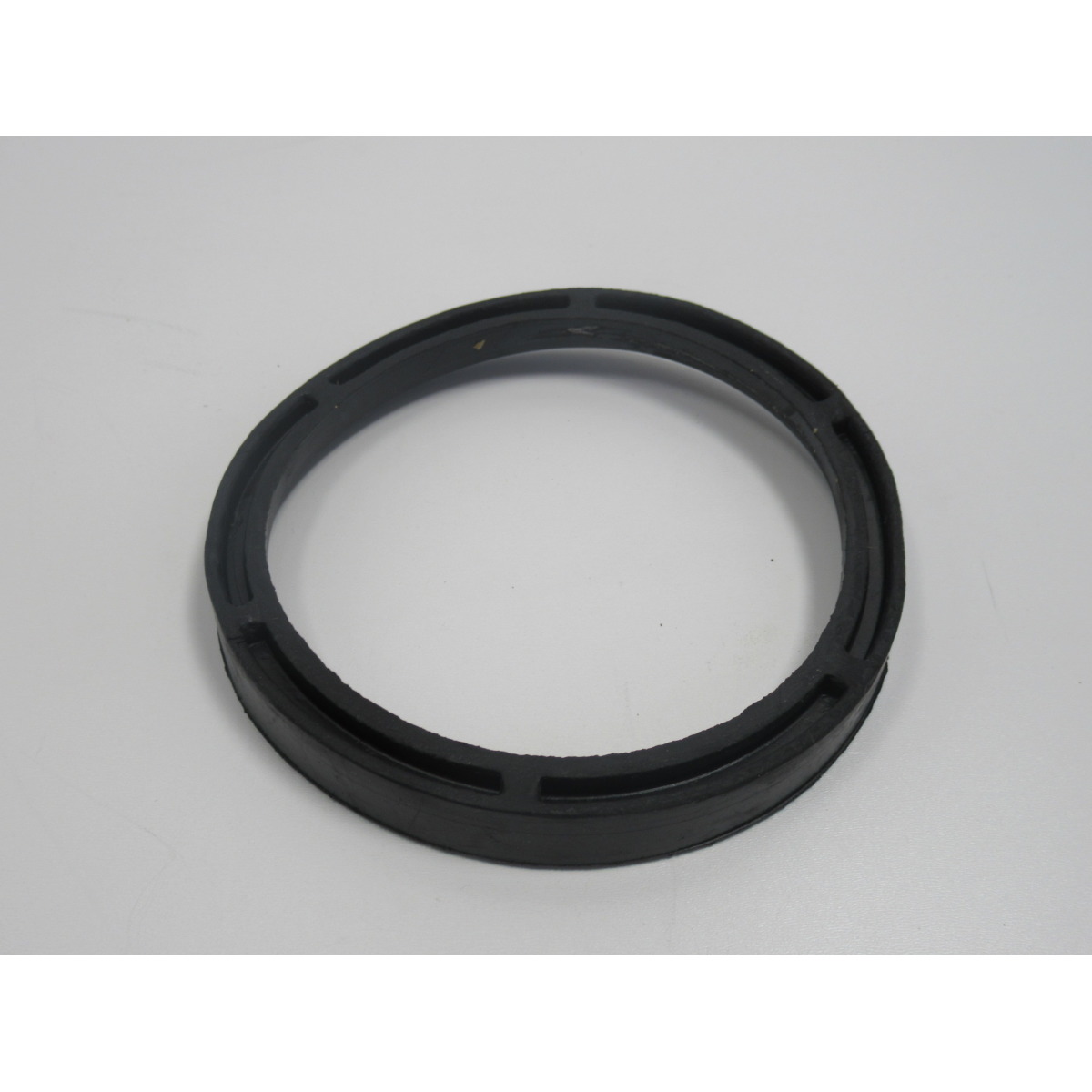 ART%5E0700211015%5E001