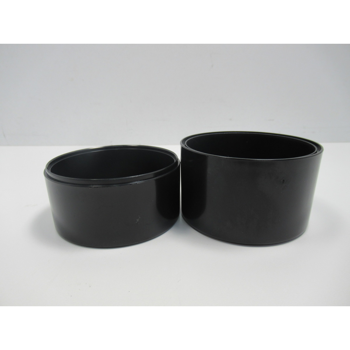 ART%5E0700211016%5E001