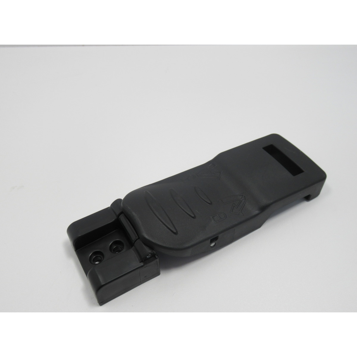 ART%5E0700211018%5E001