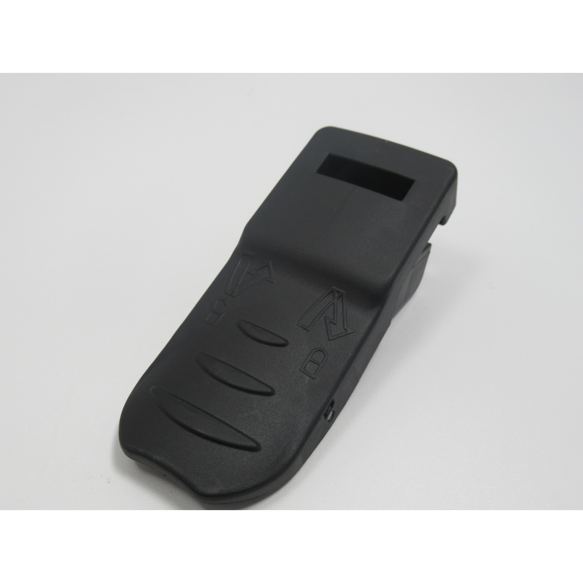 ART%5E0700211018%5E002