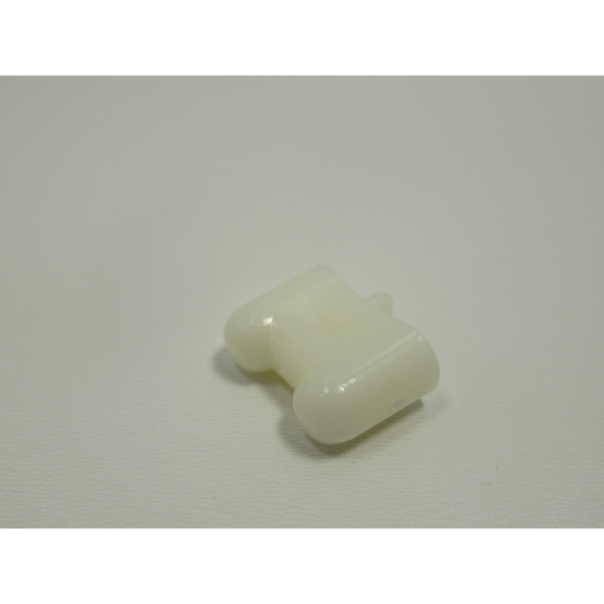 ART%5E0700211023%5E001