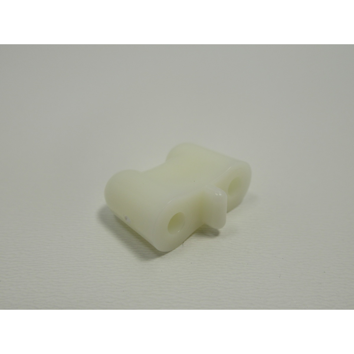 ART%5E0700211023%5E002