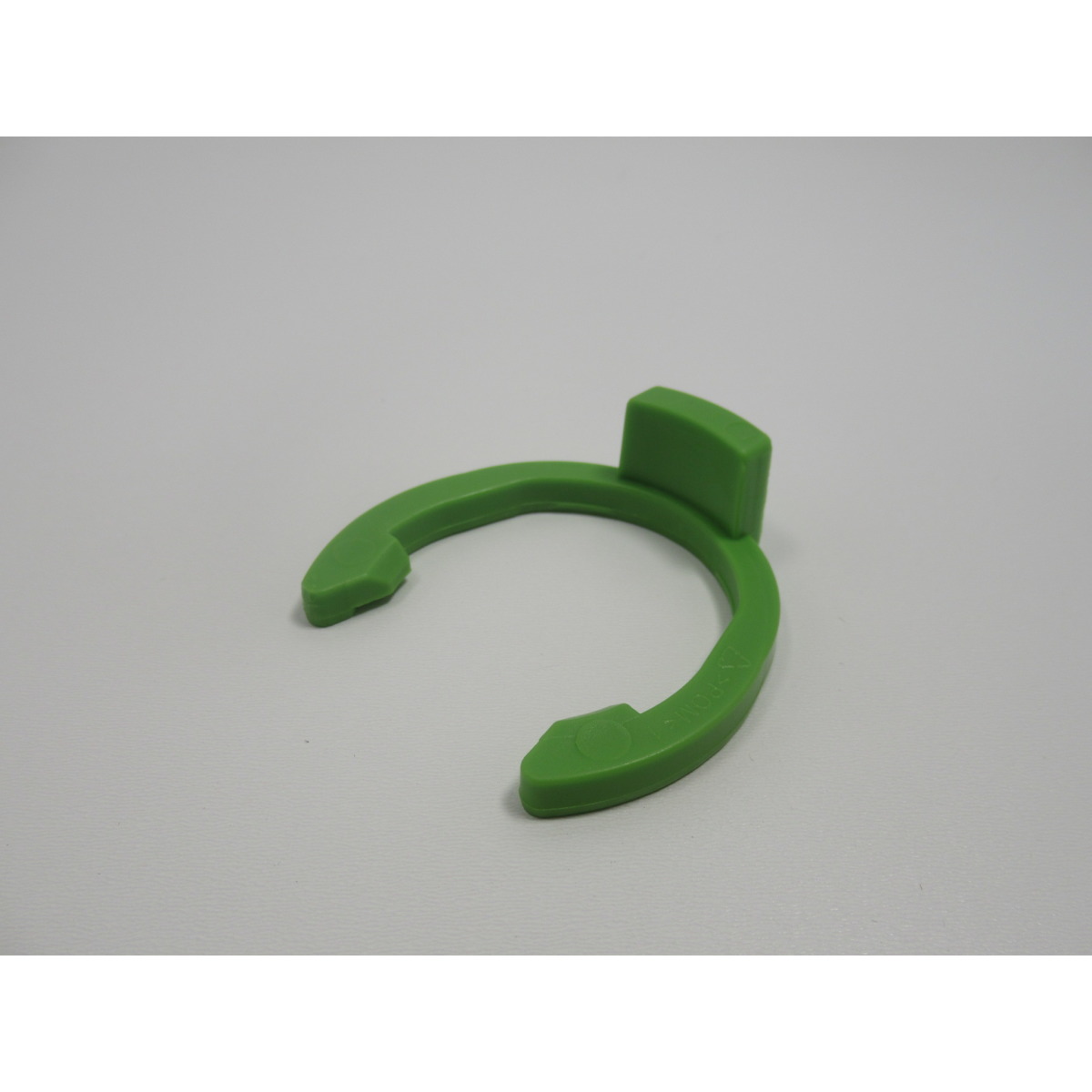 ART%5E0700211024%5E001